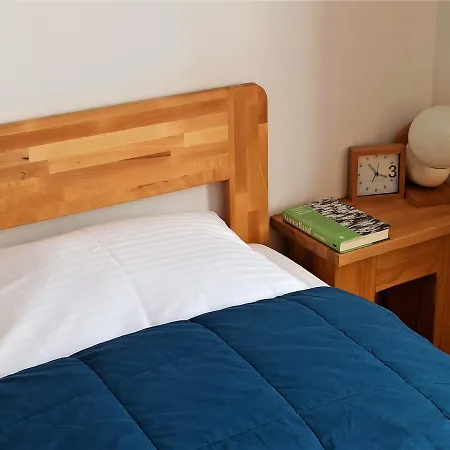 Szklarska Centrum Szklarska Poręba