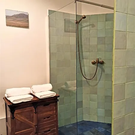 Szklarska Centrum Lejlighed