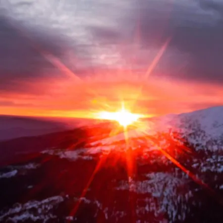 Szklarska Centrum Lejlighed