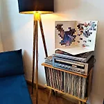 Szklarska Centrum Apartment Szklarska Poreba