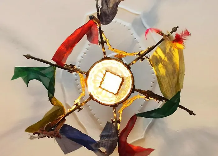 Szklarska Centrum Apartamento Szklarska Poręba