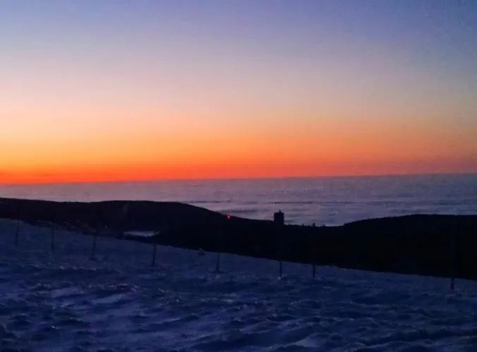 Apartamento Szklarska Centrum